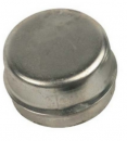 51mm Metal Grease Cap